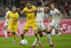 Preokret - Milan protiv Koma ipak u Pertu? Kolina dao garancije za sudiju